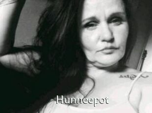 Hunneepot