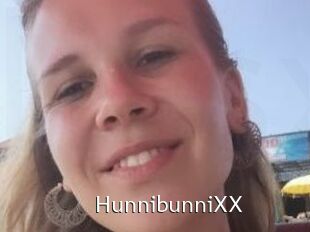 HunnibunniXX