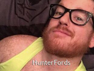Hunter_Fords