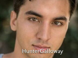 HunterGalloway