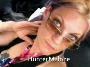 HunterMalone