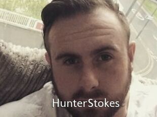 HunterStokes