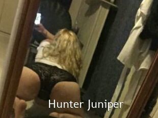 Hunter_Juniper