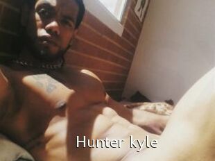 Hunter_kyle