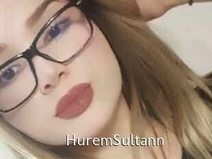 HuremSultann