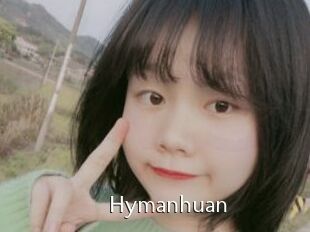 Hymanhuan