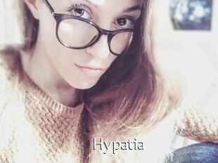 Hypatia