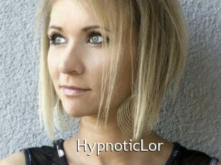 HypnoticLor