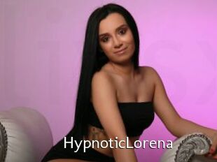 HypnoticLorena