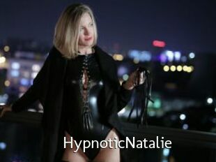 HypnoticNatalie