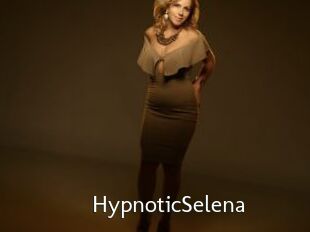 HypnoticSelena