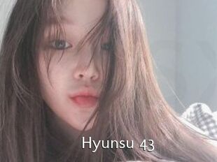 Hyunsu_43