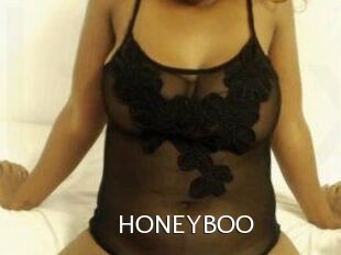 _HONEYBOO_