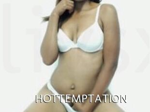 _HOTTEMPTATION_