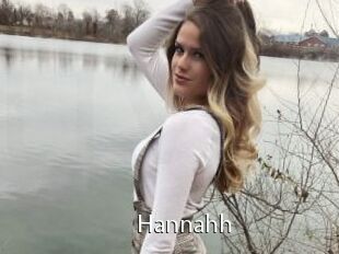 _Hannahh_