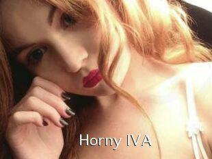 _Horny_IVA_