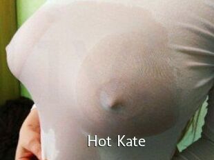 _Hot_Kate_