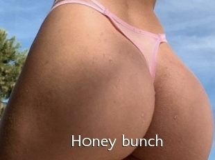 H0ney_bunch