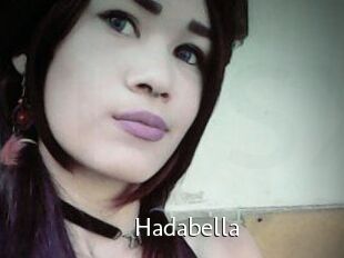 Hadabella