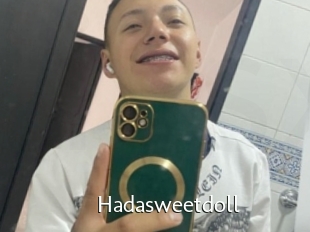 Hadasweetdoll