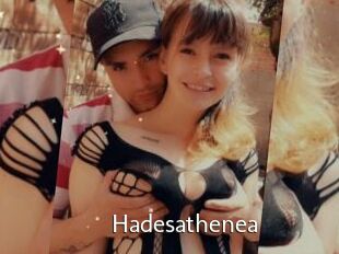 Hadesathenea