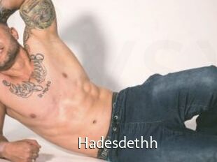 Hadesdethh