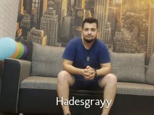 Hadesgrayy