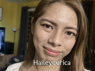Haileyeurica