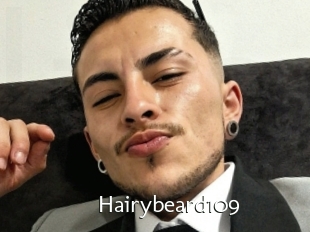 Hairybeard109