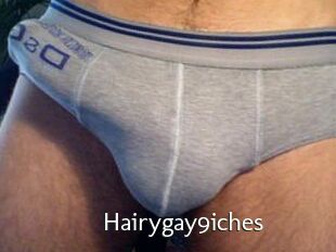 Hairygay9iches