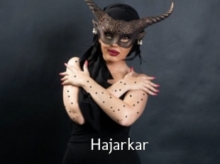 Hajarkar