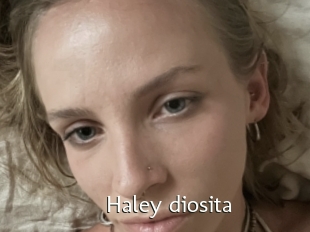 Haley_diosita