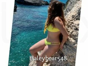 Haleybear548