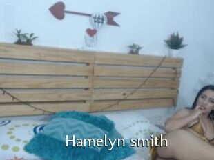 Hamelyn_smith