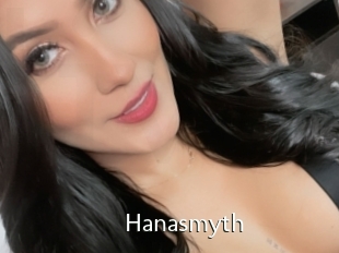 Hanasmyth