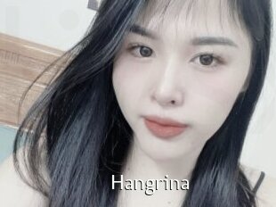 Hangrina