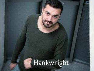 Hankwright