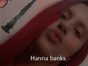 Hanna_banks
