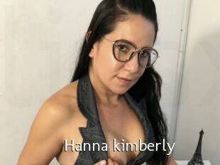 Hanna_kimberly