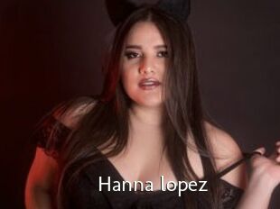 Hanna_lopez