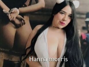 Hanna_morris