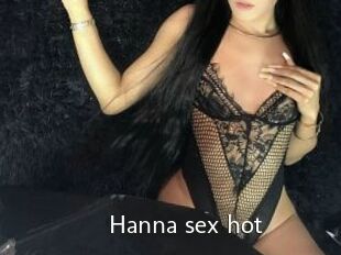 Hanna_sex_hot