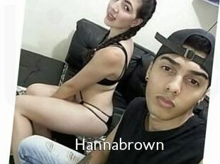 Hanna_brown
