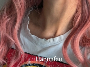 Hannafan