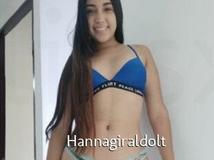 Hannagiraldolt