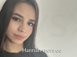 Hannah_monroe