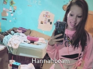 Hannahbeam