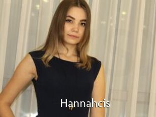 Hannahcis
