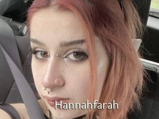 Hannahfarah