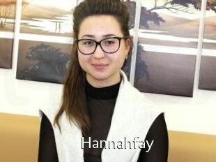 Hannahfay